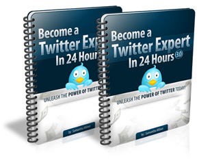 Twitter Course